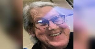 Jason Jowers's Instagram, Twitter & Facebook