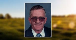 Paul E. Strauss Obituary September 19, 2018