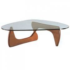 Free uk delivery & easy returns on all orders! Glass Coffee Table With Wooden Base