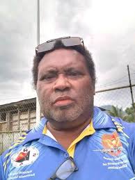 Think you have what it takes to be the next U18s coach?