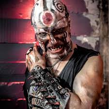 Tormentor - after the show in Santiago De Chile, Mors Vincit Omnia festival. Great times and amazing crowd: https://youtu.be/pLng2AotdZo?si=tVXvd_9QtU2yR9vd Photo by @metaleyewitness