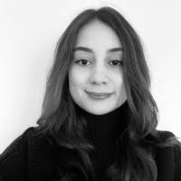 80+ "Boren" profiles