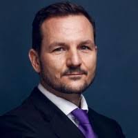 300+ "Bochmann" profiles