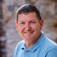 Declaratiegraad en First time right declareren