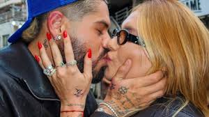 Aquaman 2: Elenco adiciona Novos Talentos!