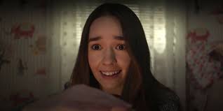 Manifest: The Worst Thing Each Main Character Has Done