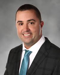 Insurance Agents in Sherman, IL