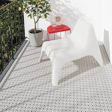 Maybe you would like to learn more about one of these? Altappen Floor Decking Outdoor Light Grey 0 81 M Ikea