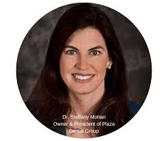 Connect Client Testimonials And Reviews