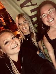 POSITIVELY Murrells Inlet, Surfside and Myrtle Beach