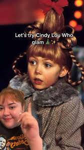 Mary Frances Conover (marylittlefrances)