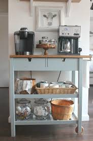 Conjuntos de mesa y sillas de cocina para los mejores desayunos. Ikea Hack Mueble Auxiliar Cocina Cocina Ikea Mueble Bar Ikea