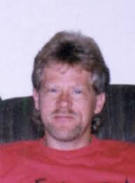 Drew A. Lausch Obituary July 5, 2015