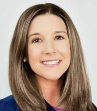 Our Physicians and Staff