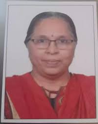 Best astrologer in Maharashtra