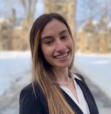 Team Mockup — Victors Value Investments