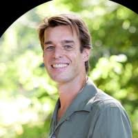 Frank Philips Email & Phone Number