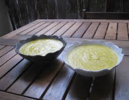 Recette Veloute Aux Legumes D Hiver Thermomix Recette Recette Recette Veloute Recettes De Cuisine
