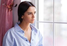 Asperger Bei Erwachsenen Die Besten Tipps Fur Den Alltag Das Grosse Deutsche Bach Bluten Portal