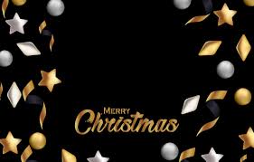 Wallpaper Decoration Gold New Year Christmas Golden Black Background Black Christmas Background New Year Decoration Xmas Merry Images For Desktop Section Novyj God Download We have a great selection of black wallpapers and black background images for mac os computers, macbooks and windows computers. wallpaper decoration gold new year