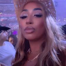 A WIFE 👰🏾💍 There's no place I would rather be than right by your side