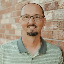 Our Agents — Wise Oak Realty