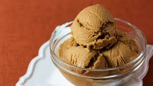 Low calories fir ice cream maker : Best Ice Cream Makers 6 Of The Best You Can Buy Trusted Reviews