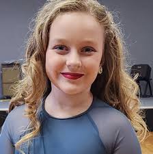 What's a good soap to clean my machine?