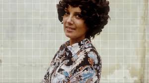 Marie rottrová se narodila 13. Marie Rottrova Ostrov 1971 Youtube