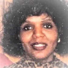 Carolyn James Norris Obituary