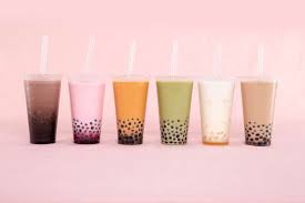 Best Bubble Tea Places Near Me Boba Map Inside Talk Boba