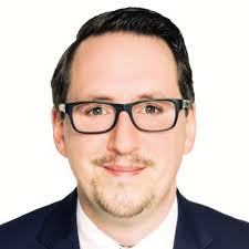 Karl Hartleb auf LinkedIn: Die MAG machines GmbH ein wahrer Hidden Champion  aus der Weststeiermark…