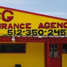 Arteca insurance agency 4700 loyola ln ste.113 austin, tx 78723 t: A G Insurance Agency 9909 Fm 969 Suite E Austin Tx 78724 Usa