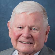 People On The Move Page 119