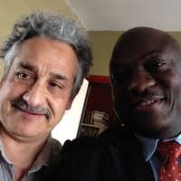 Byron Jiménez Ponce