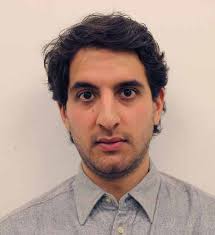 THE ROAD LESS TRAVELED: