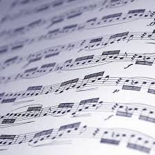 Top sites for sheet music downloads 1. Free Sheet Music Website Masterlist Spinditty