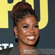 CANDACE NICHOLAS-LIPPMAN