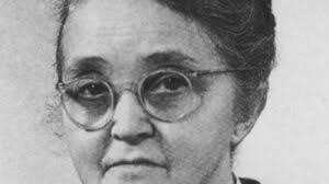 Archivo de categoría: Efemérides