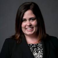 Kate Cooper Email & Phone Number