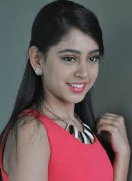 Niti Taylor Biography Wiki Age Bio Figure Husband Marriage Niti taylor (born 8 november 1994) is an indian television actress known for her portrayal of nandini murthy in mtv india's kaisi yeh yaariaan.234.