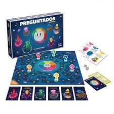 Lo mejor en juegos de mesa lo encuentras en ripley.com perú. Preguntados Mesa Ripley Gkfcwahf V6dzm El Sistema Consulta Tu Local De Votacion Y Miembro De Mesa Ha Cerrado
