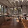 Contemporary works of art curated for creativity, design and spirit. 1
