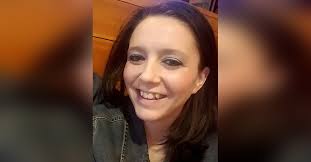 Obituary information for Stephenie Rubey