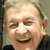 Dobies Family Obituaries