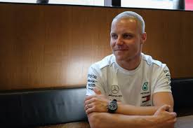 1 en la actualidad reside en mónaco y desde 2017 trabaja para el equipo mercedes en fórmula 1. Interview With Valtteri Bottas About Formula 1 Iwc Watches And What May Be Next
