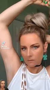 Corey Odell's Instagram, Twitter & Facebook