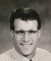 Making his mark: Gus Malzahn's offense hits stride at Shiloh Christian,  turns heads, breaks national records