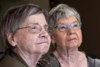 N.S. senior whose birthday card request drew international response dies