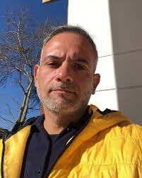 Marcelo Cano (@marcelogabcano) • Instagram photos and videos